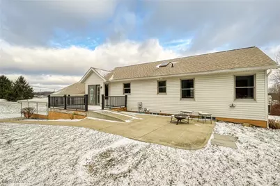 2094 Randolph Road, Mogadore, OH 44260 - Photo 44