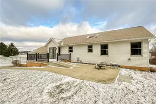 2094 Randolph Rd, Mogadore, OH 44260 - Photo 44