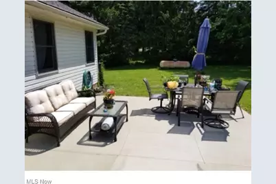 2094 Randolph Road, Mogadore, OH 44260 - Photo 38