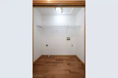 2094 Randolph Road, Mogadore, OH 44260 - Photo 20