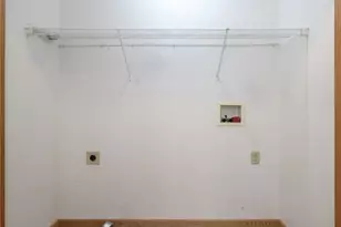 2094 Randolph Rd, Mogadore, OH 44260 - Photo 20