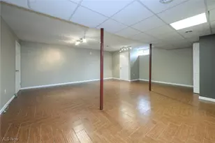 2094 Randolph Rd, Mogadore, OH 44260 - Photo 22