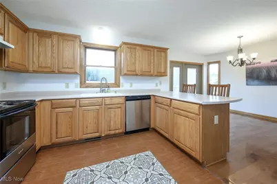 2094 Randolph Road, Mogadore, OH 44260 - Photo 10