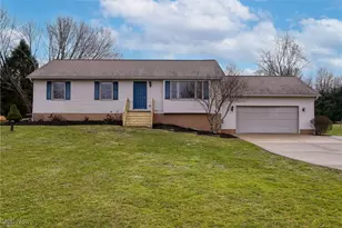 2094 Randolph Rd, Mogadore, OH 44260 - Photo 32