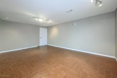 2094 Randolph Road, Mogadore, OH 44260 - Photo 28