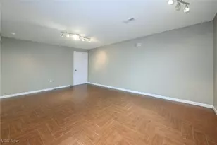 2094 Randolph Rd, Mogadore, OH 44260 - Photo 28