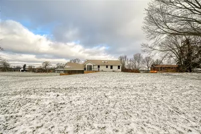 2094 Randolph Road, Mogadore, OH 44260 - Photo 48