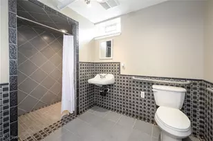 2094 Randolph Rd, Mogadore, OH 44260 - Photo 26