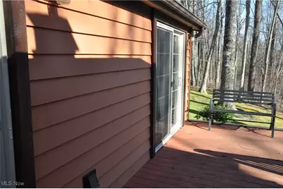 2620 Burnett Road, Cutler, OH 45724 - Photo 26