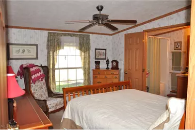 2620 Burnett Road, Cutler, OH 45724 - Photo 20