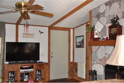 2620 Burnett Road, Cutler, OH 45724 - Photo 12