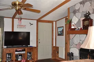 2620 Burnett Rd, Cutler, OH 45724 - Photo 12