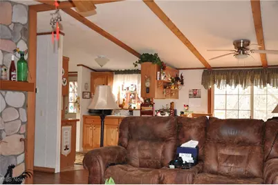 2620 Burnett Road, Cutler, OH 45724 - Photo 8
