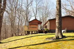 2620 Burnett Rd, Cutler, OH 45724 - Photo 6