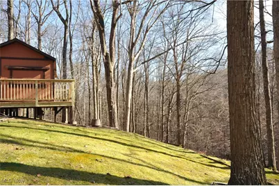 2620 Burnett Road, Cutler, OH 45724 - Photo 34