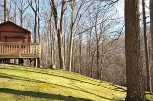 2620 Burnett Rd, Cutler, OH 45724 - Photo 34