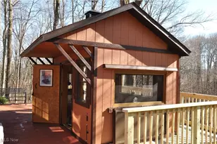 2620 Burnett Rd, Cutler, OH 45724 - Photo 28