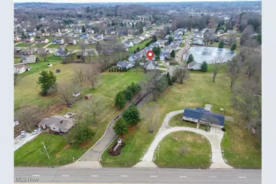 3432 Stillwater Avenue NW, Canton, OH 44708 - Photo 40