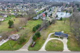 3432 Stillwater Ave NW, Canton, OH 44708 - Photo 40