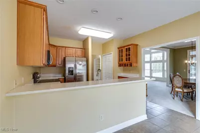 3432 Stillwater Avenue NW, Canton, OH 44708 - Photo 22