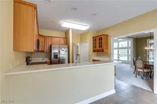 3432 Stillwater Ave NW, Canton, OH 44708 - Photo 22