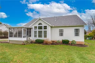 3432 Stillwater Ave NW, Canton, OH 44708 - Photo 36