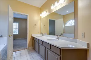 3432 Stillwater Ave NW, Canton, OH 44708 - Photo 28