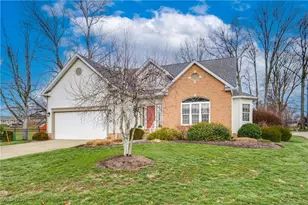 3432 Stillwater Ave NW, Canton, OH 44708 - Photo 2