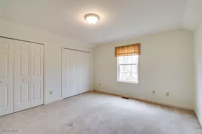 3432 Stillwater Avenue NW, Canton, OH 44708 - Photo 32