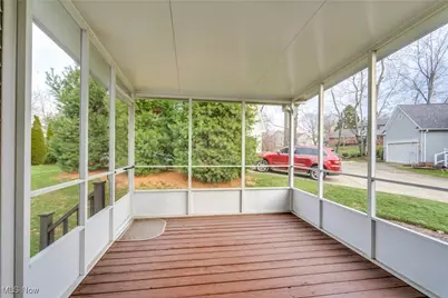 3432 Stillwater Avenue NW, Canton, OH 44708 - Photo 18