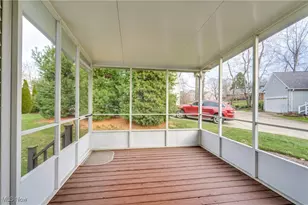 3432 Stillwater Ave NW, Canton, OH 44708 - Photo 18