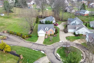 3432 Stillwater Ave NW, Canton, OH 44708 - Photo 4