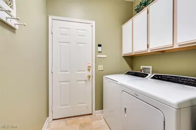 3432 Stillwater Avenue NW, Canton, OH 44708 - Photo 30