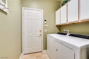 3432 Stillwater Ave NW, Canton, OH 44708 - Photo 30