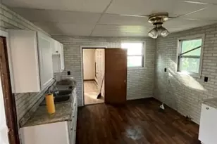 3220 E 48th St, Loveland, OH 44127 - Photo 12