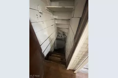 3220 E 48th Street, Loveland, OH 44127 - Photo 20