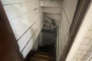 3220 E 48th St, Loveland, OH 44127 - Photo 20