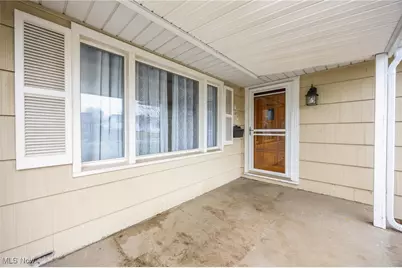 106 Miller Avenue, Marietta, OH 45750 - Photo 2