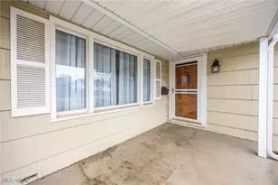 106 Miller Ave, Marietta, OH 45750 - Photo 2