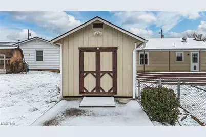 106 Miller Avenue, Marietta, OH 45750 - Photo 36