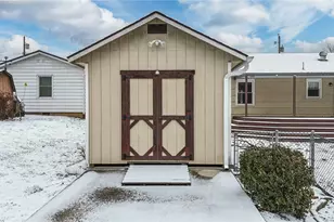 106 Miller Ave, Marietta, OH 45750 - Photo 36