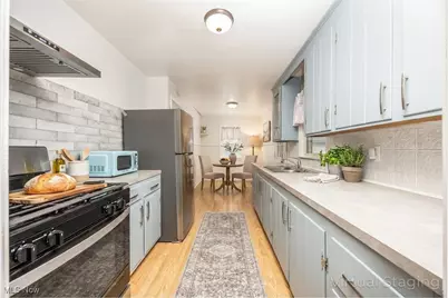 106 Miller Avenue, Marietta, OH 45750 - Photo 22