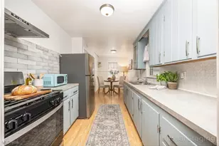 106 Miller Ave, Marietta, OH 45750 - Photo 22