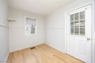 106 Miller Ave, Marietta, OH 45750 - Photo 26