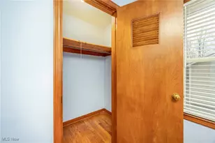 106 Miller Ave, Marietta, OH 45750 - Photo 16