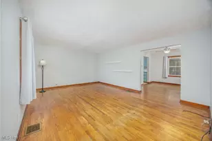106 Miller Ave, Marietta, OH 45750 - Photo 6