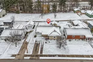 106 Miller Ave, Marietta, OH 45750 - Photo 50