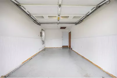 106 Miller Avenue, Marietta, OH 45750 - Photo 30