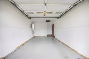 106 Miller Ave, Marietta, OH 45750 - Photo 30