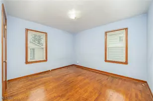 106 Miller Ave, Marietta, OH 45750 - Photo 14